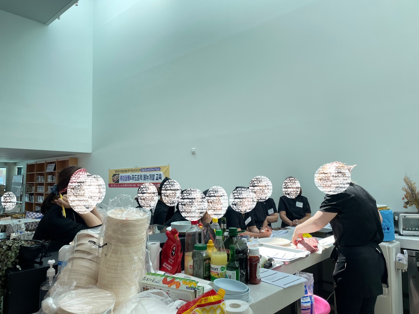 갤러리이미지