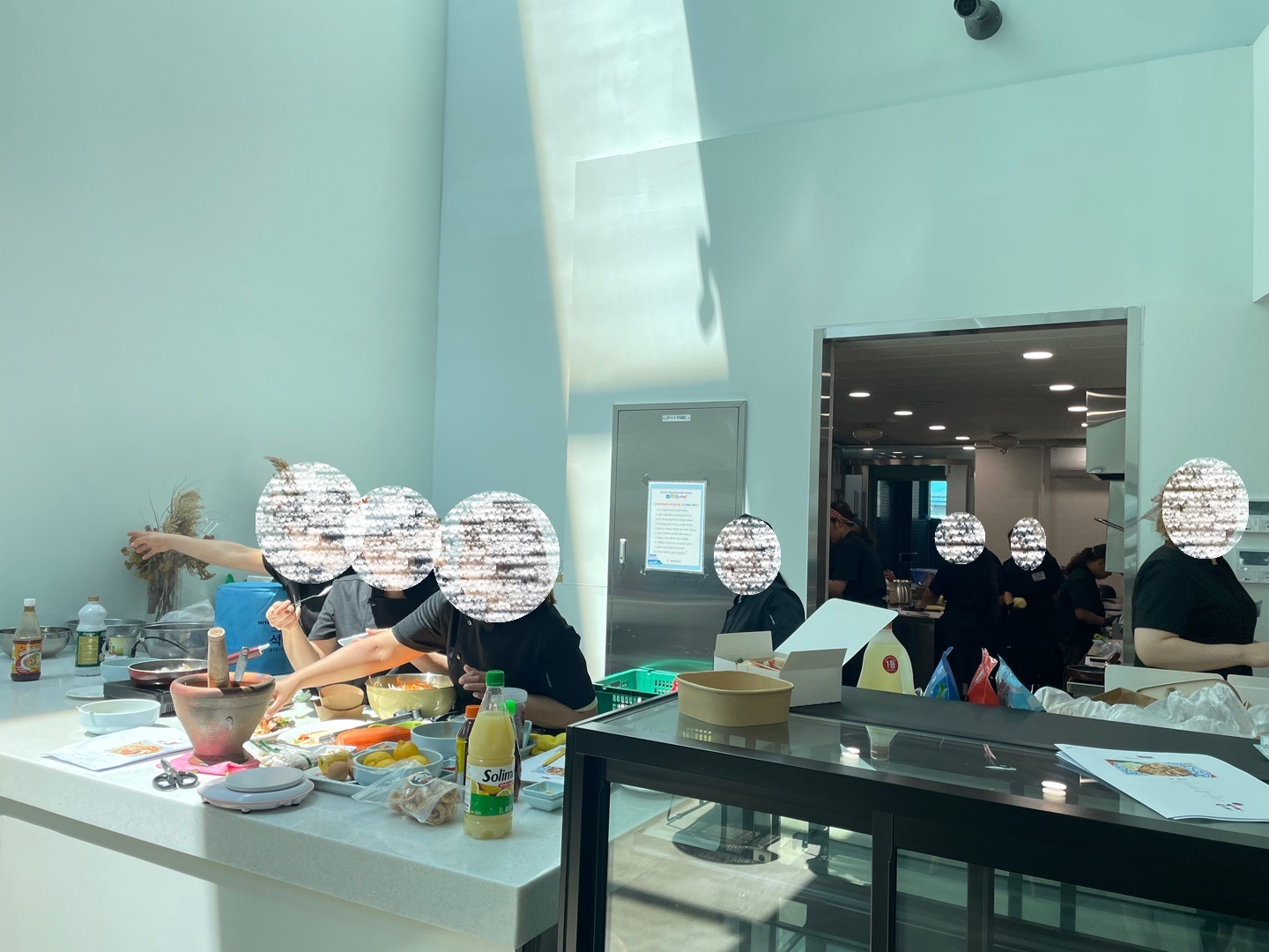 060425-1_-_복사본.jpg