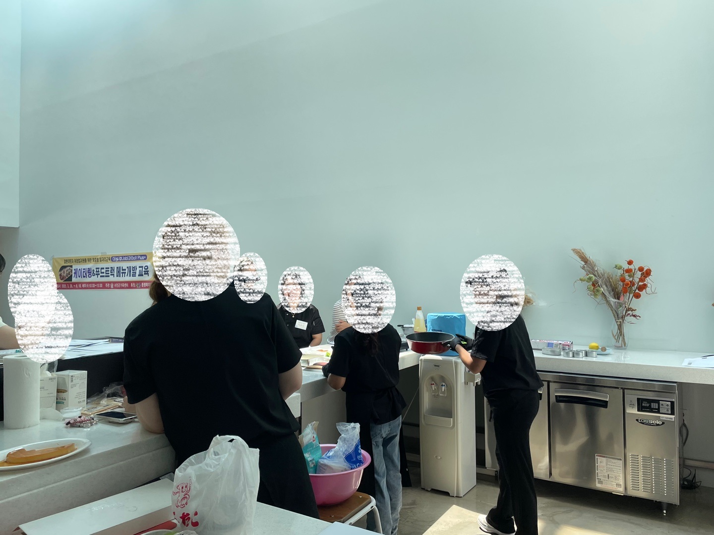 갤러리이미지
