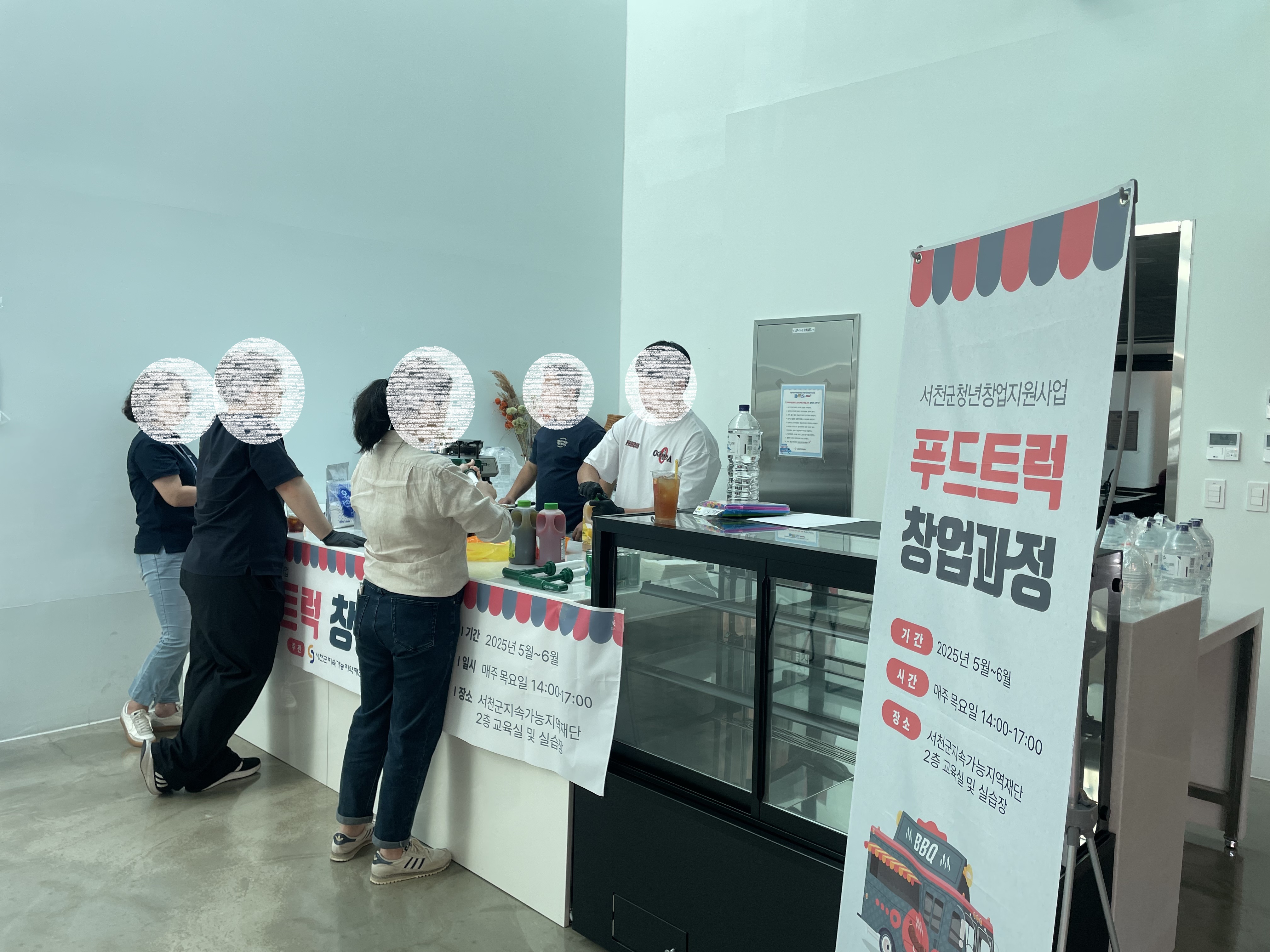 갤러리이미지