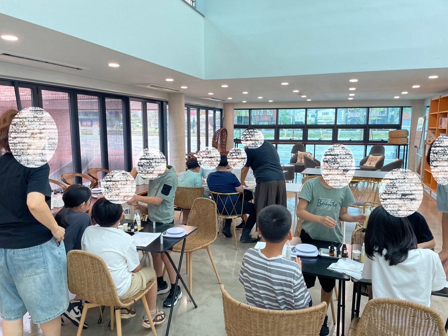 한산초등학교_0717_-1_-_복사본.jpg