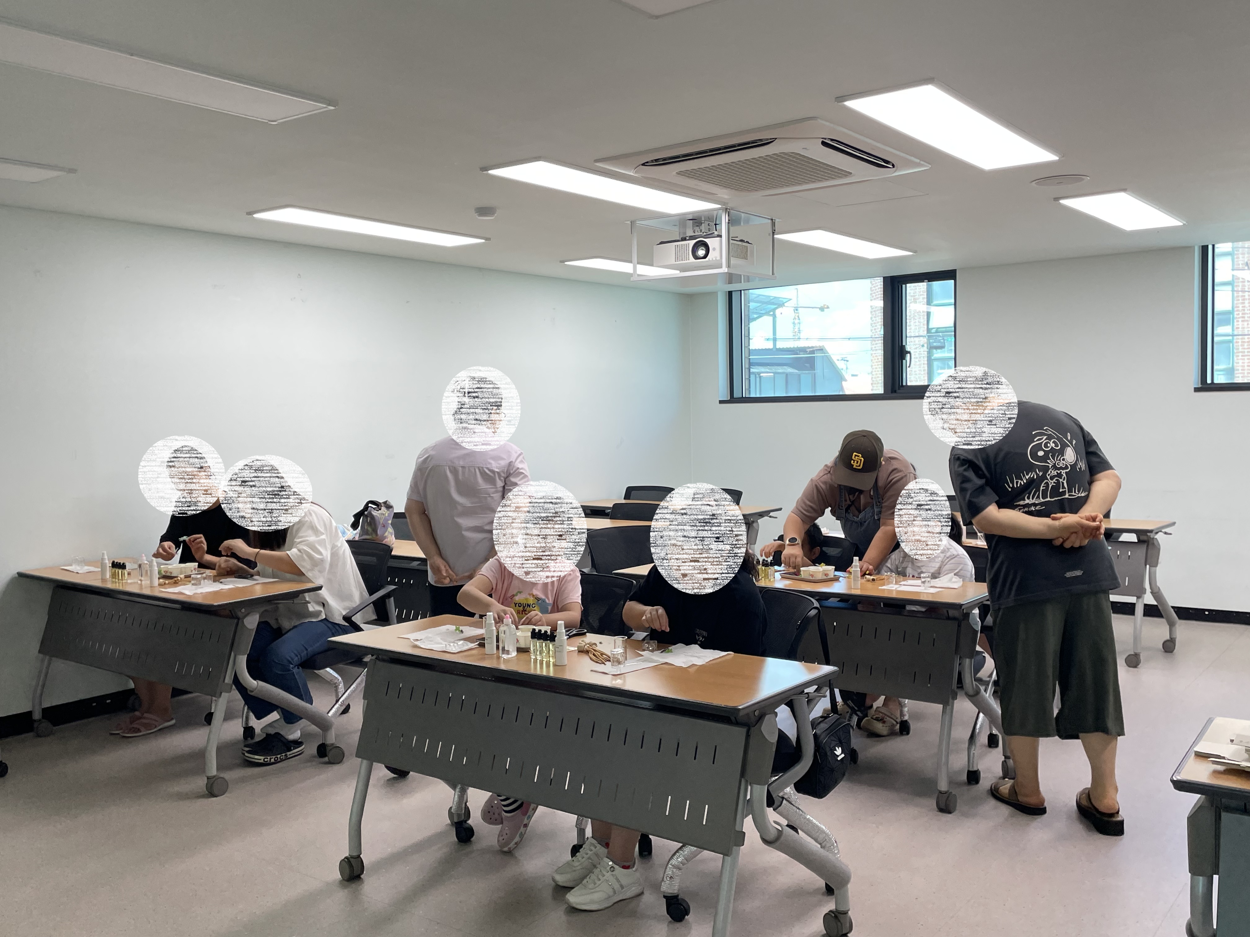 갤러리이미지