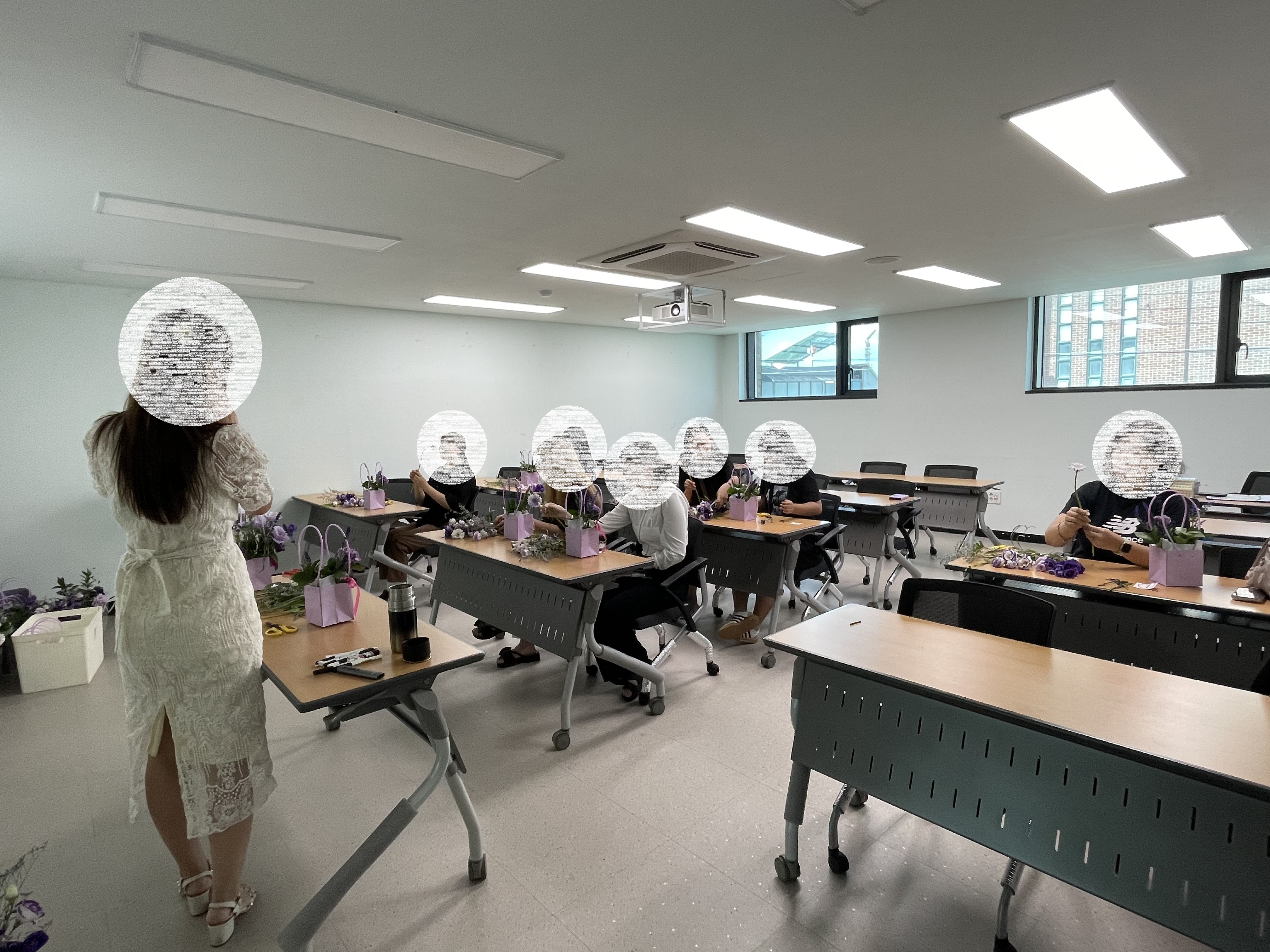 갤러리이미지