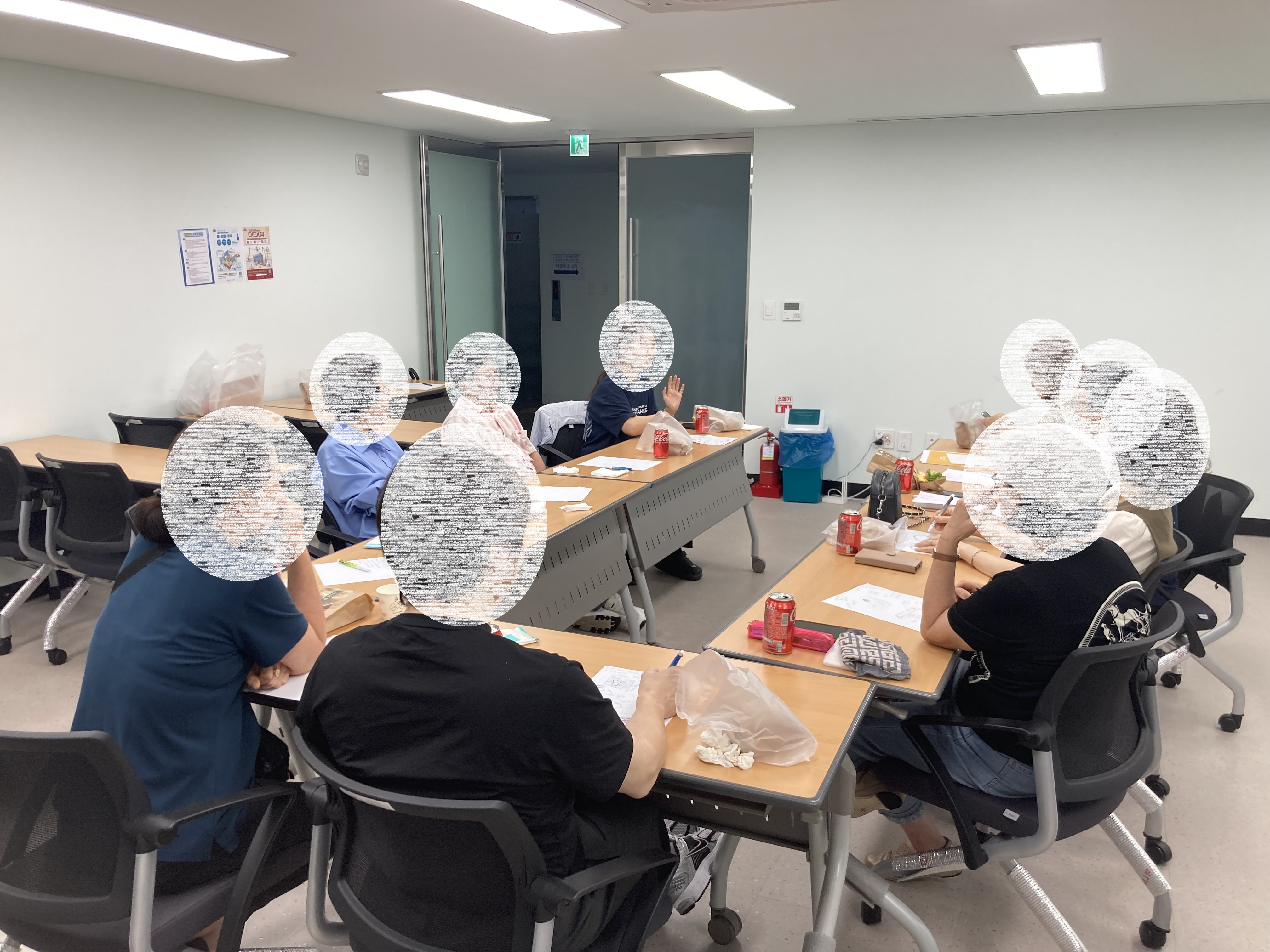 아트_스페이스_0917_-2_-_복사본.jpg
