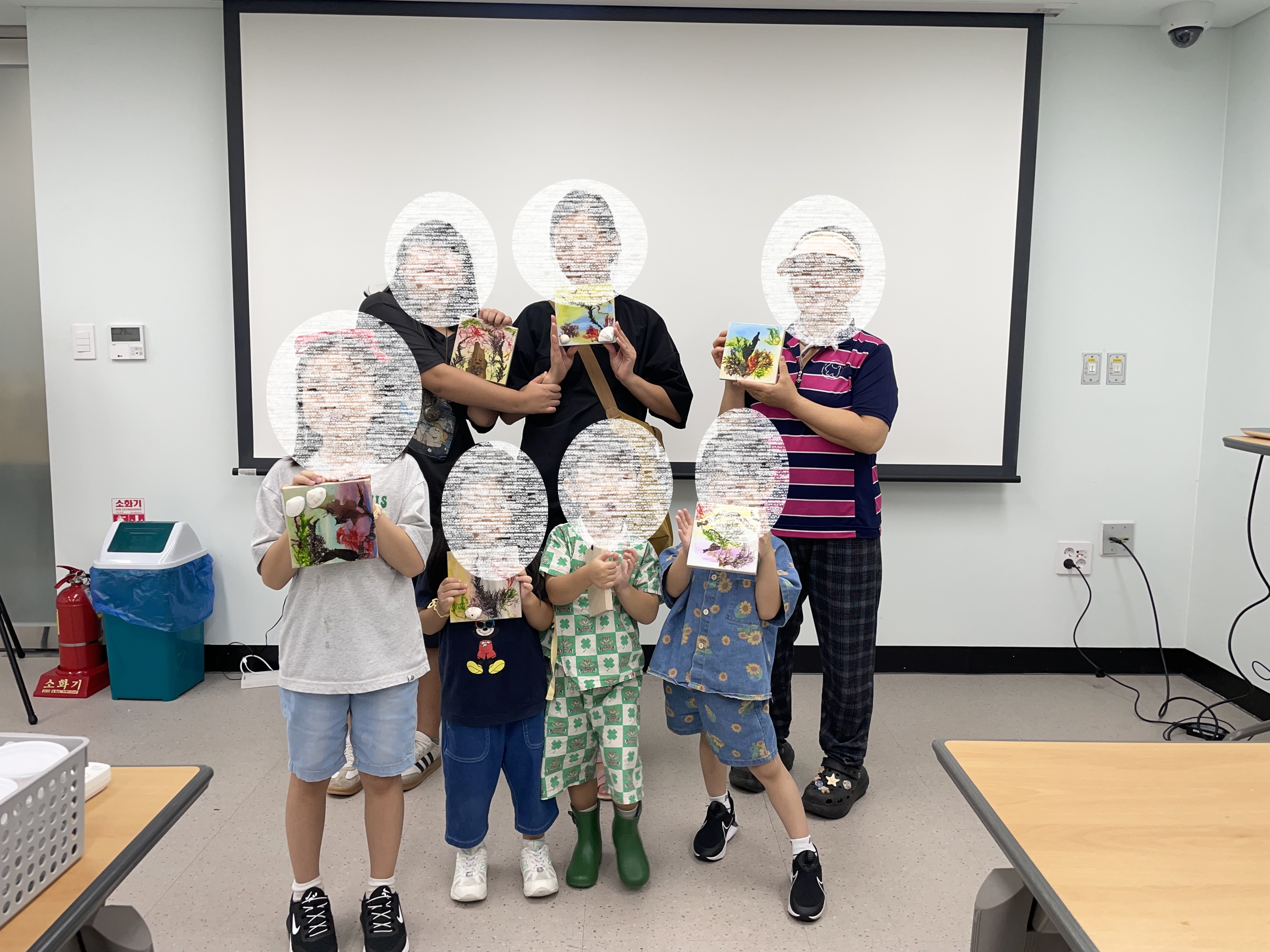 군청_토요_0913_-2_-_복사본.jpg