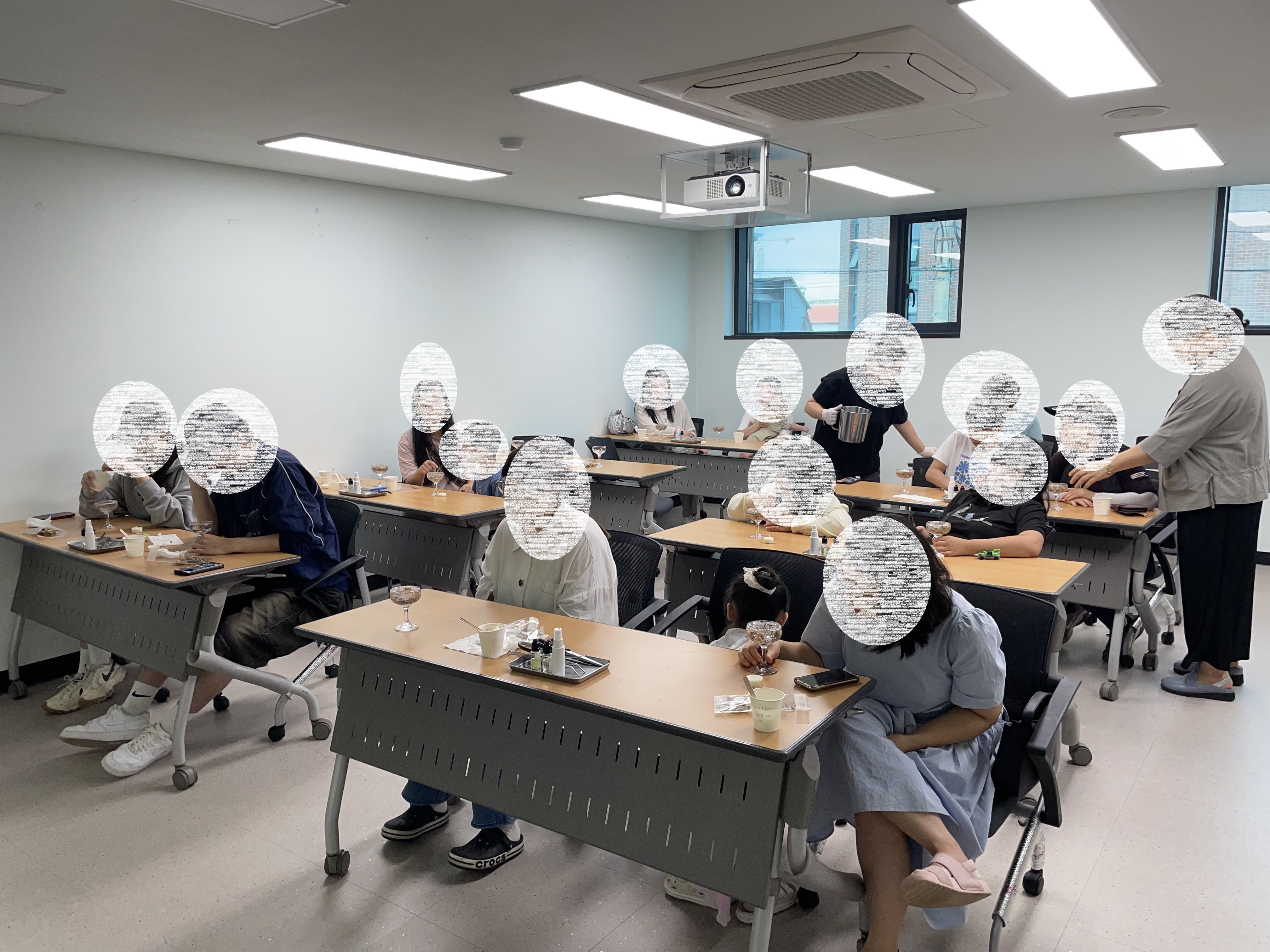 갤러리이미지