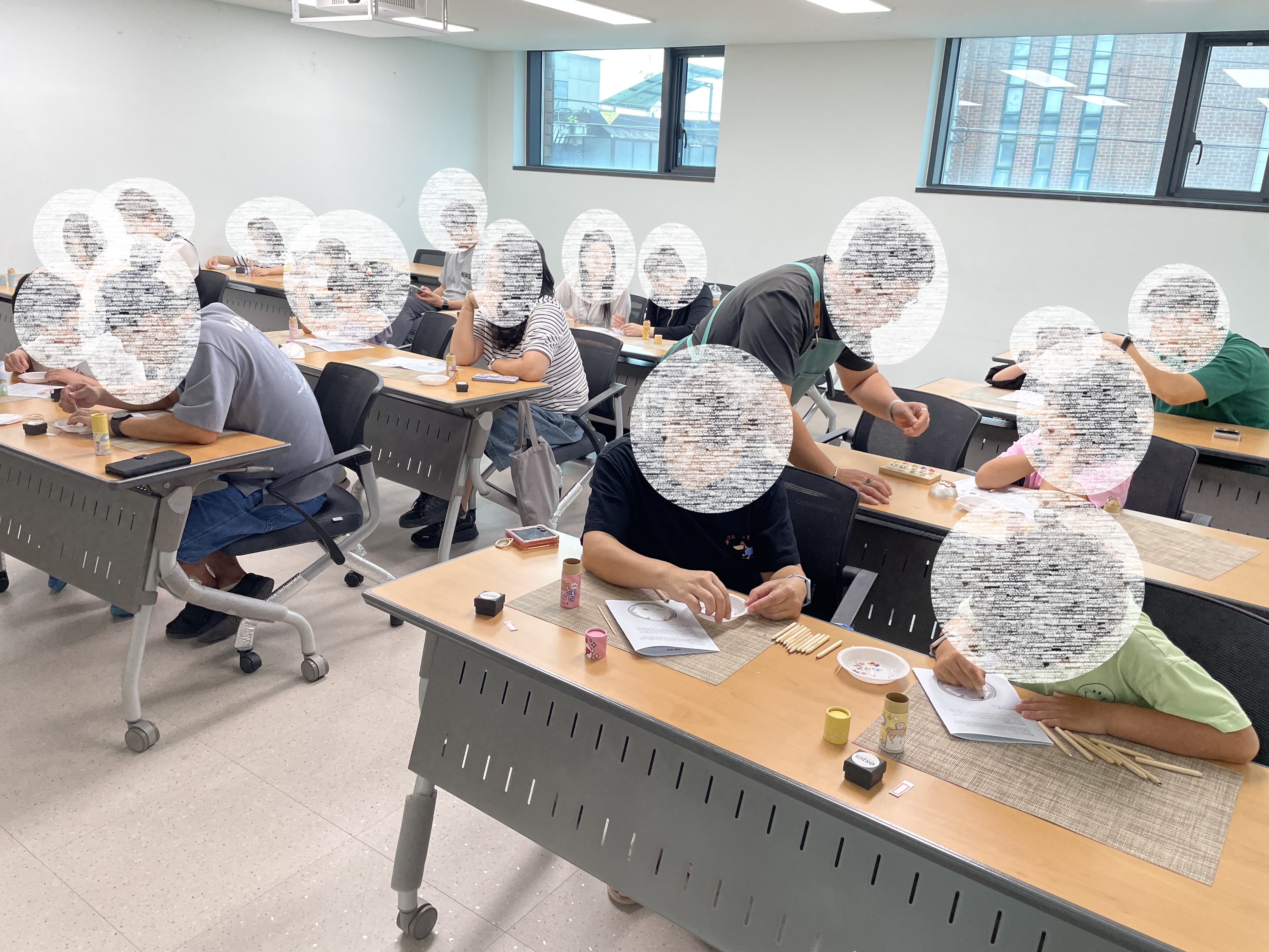 군청_토요_0927_-_복사본.jpg