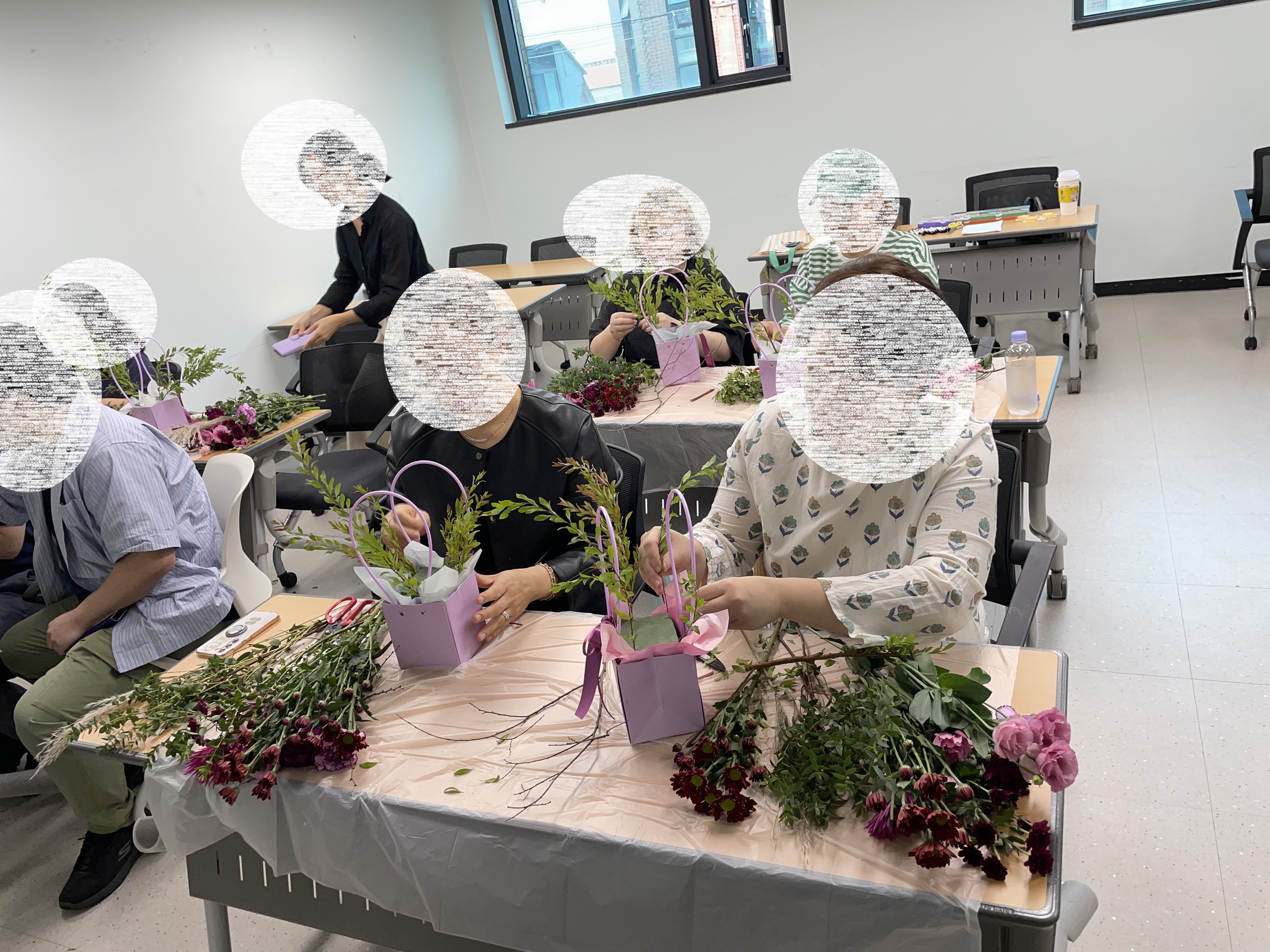 군청_토요_1018_-1_-_복사본.jpg
